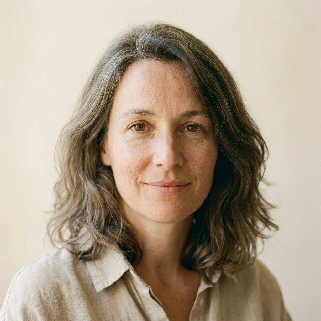 Hélène Maréchal